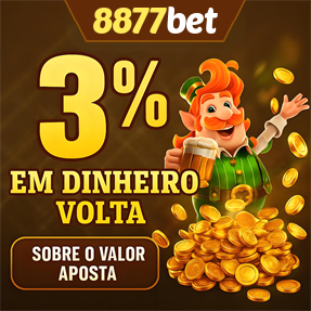8877bet Rebate