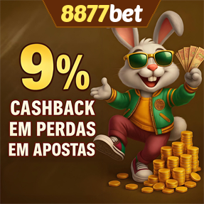 8877bet Fundo de Resgate de Perdas Semanais