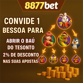 8877bet ConvidarCentro