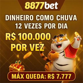 8877bet Mina Misteriosa